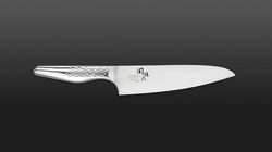 Meat knife, Small Shoso chef’s knife