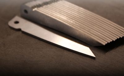 sknife Stahlklingen Schweizer Taschenmesser_IMG_5115.jpg