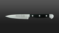 paring knife, vegetable knife Alpha
