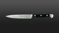 Güde knives, lardoning knife Alpha
