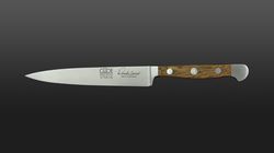 Güde Barrel Oak knives, Güde preparation knife