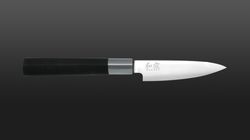 Meat knife, Wasabi knife