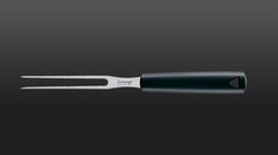 Kitchen utensils, Meat fork triangle®