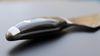 
                    handle detail Nagare bread knife