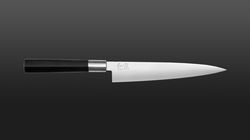 Japanischer Stahl, Wasabi Filleting Knife