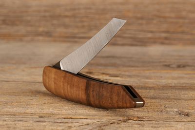 Taschenmesser sknife Walnuss_IMG_4773.jpg