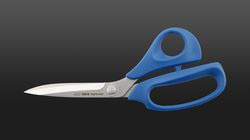 household scissors, Kai dressmaking scissors