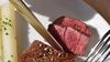 
                    Soul steak knife: perfect cut