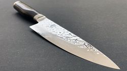 Chef's knife, Kai Chef's knife