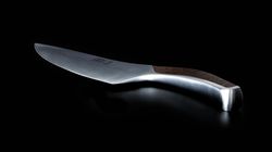 Güde Synchros knife, Synchros Chef's knife