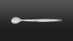 Kitchen utensils, triangle®  tasting spoon
