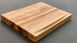 World of knives tools, Cutting Board M