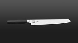 Kai Kamagata couteaux, couteau à jamabon Kamagata