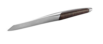 S-101W-sknife-steakmesser-walnuss.jpg