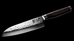 Meat knife, Kai knife