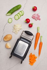 MP_Specialty_Series_4_Sided_Box_Grater_34006.jpg