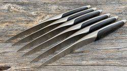 Swiss Knife, Table knife swiss made