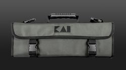 Kai accessories, Kai knife bag