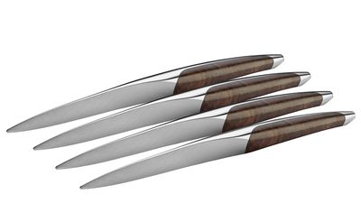 S-406W-sknife-tafelmesser-4er-set-walnuss.jpg