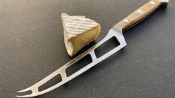 Güde Barrel Oak knives, Güde cheese knife