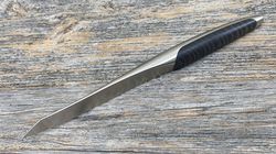 Table culture, Swiss knife sknife