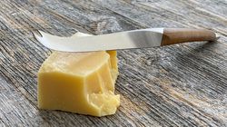 sknife cheese knife, Cheese knife