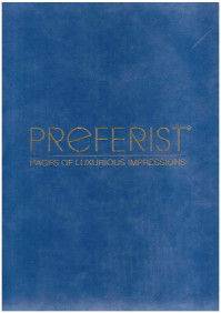 sknife_Preferist_Buch-Magazin.pdf