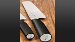 Messer, Kamagata Officemesser