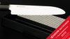 
                    Shin Santoku mit Gratis-Schleifservice Voucher