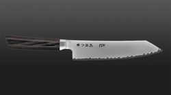 Kiritsuke, Kaname Kiritsuke Danny Khezzar 19.5 cm