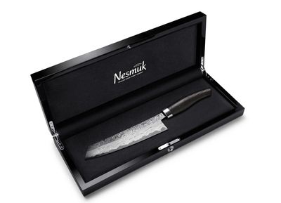 EDSMS1802011-nesmuk-damast-mooreiche-mit-verpackung.jpg