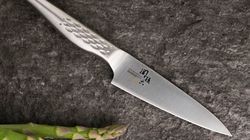 Couteaux, Couteau d'office Shoso