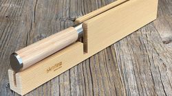 Держатель, sknife Schubladeneinsatz