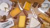 
                    Couteau à fromage universel de la série fromago de Windmühle