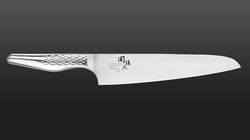 Chef's knife, Shoso chef's knife large