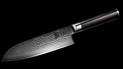 Bestseller, Santoku