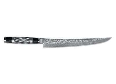 BZ-0077-kai-shi-hou-5-tanto-limited_300DPI Presse.jpg