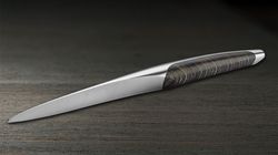 Table knife, Table knife sknife