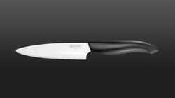 Messer, Keramik Gemüsemesser