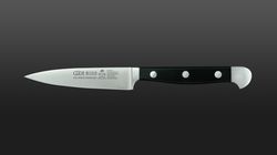 Messer, Gemüsemesser Alpha