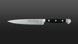 Güde knives, preparation knife Alpha