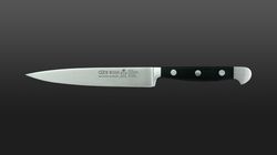 Messer, Zubereitungsmesser Alpha