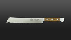 Messer, Güde Brotmesser