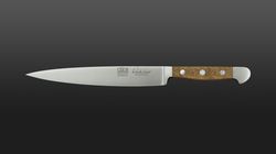 Güde Barrel Oak knives, Güde slicing knife