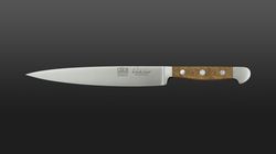 slicing knife, Güde slicing knife