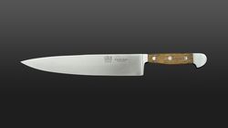 Chef's knife, Güde kitchen knife