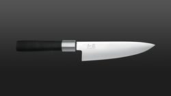 Messer, Kai Wasabi Kochmesser