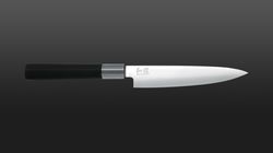 Kai knives, Wasabi utility knife