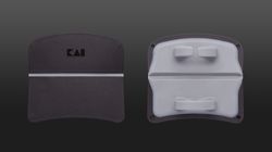 Kai accessories, Finger protection
