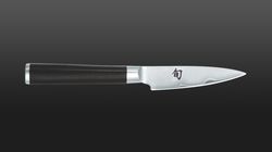 Paring Knife